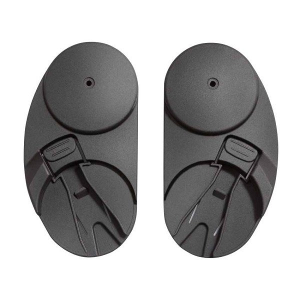 ADAPTADORES ALTURA CHARLIE EASYWALKER