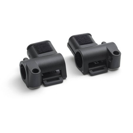 ADAPTADORES PATINETE CONFORT+ BEE BUGABOO