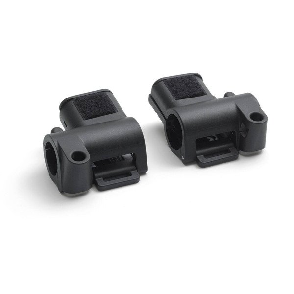 ADAPTADORES PATINETE CONFORT+ BEE BUGABOO
