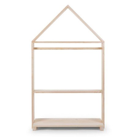 ARMARIO MONTESSORI CHILD HOME