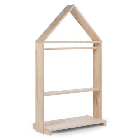 ARMARIO MONTESSORI CHILD HOME