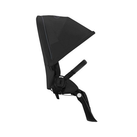 ASIENTO ADICIONAL GAZELLE S CYBEX