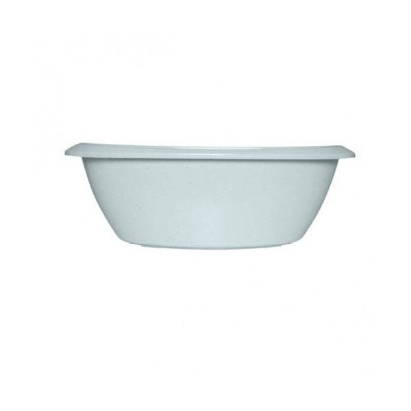 BAÑERA+SOP+DESAGÜE LUMA