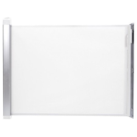 BARRERA DE SEGURIDAD KIDDYGUARD ASSURE LASCAL 0+