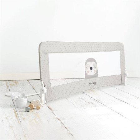 BARRERA CAMA NIDO 150 OLMITOS-COPIA