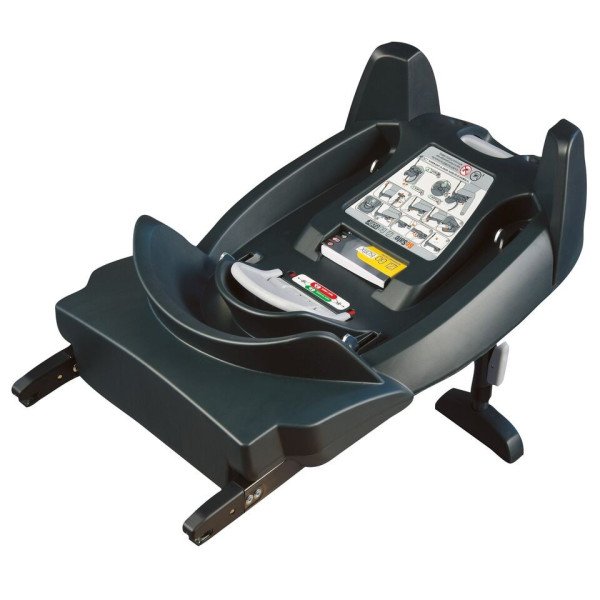 BASE ISOFIX IZI GO X1