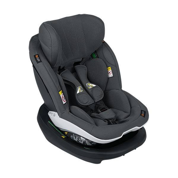 BESAFE ASIENTO IZI MODULAR A X1