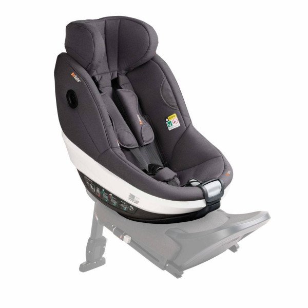 BESAFE BEYOND ASIENTO 360º GRUPO 1/2