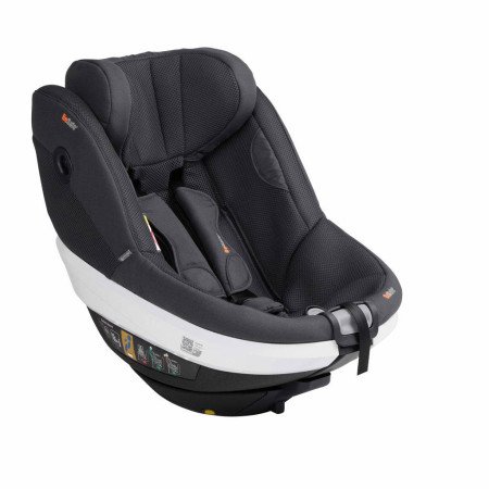 BESAFE BEYOND ASIENTO 360º GRUPO 1/2