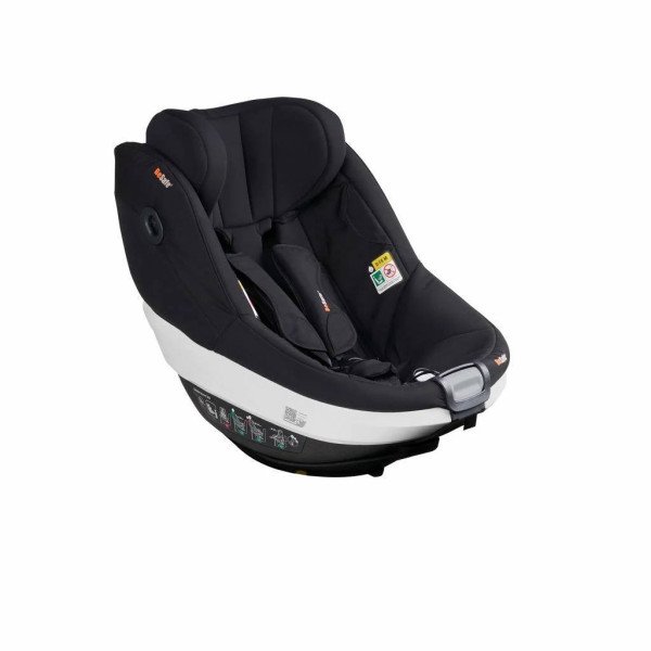 BESAFE BEYOND ASIENTO RF GRUPO 1/2