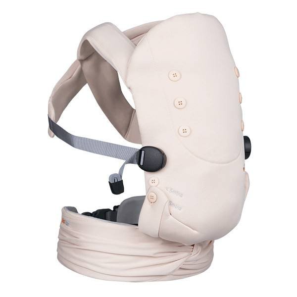 BESAFE NEWBORN HAVEN