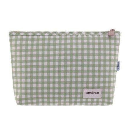 BOLSA ASEO CAMBRASS