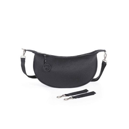BOLSA BANDOLERA GÓNDOLA LONDON PASITO A PASITO
