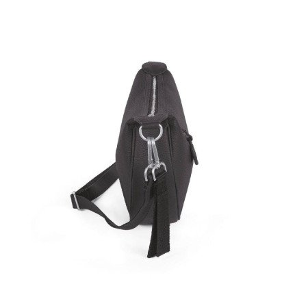 BOLSA BANDOLERA GÓNDOLA LONDON PASITO A PASITO