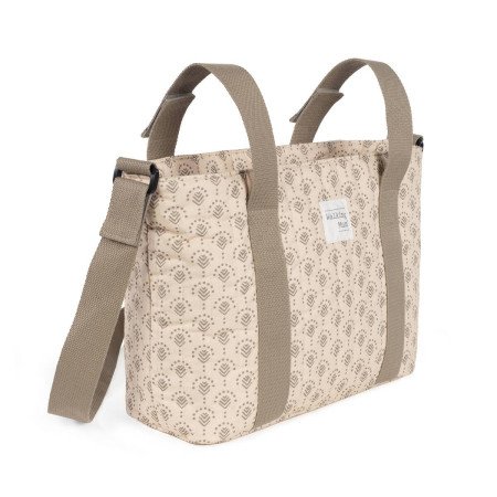 BOLSA CROSSBODY WALKING MUM
