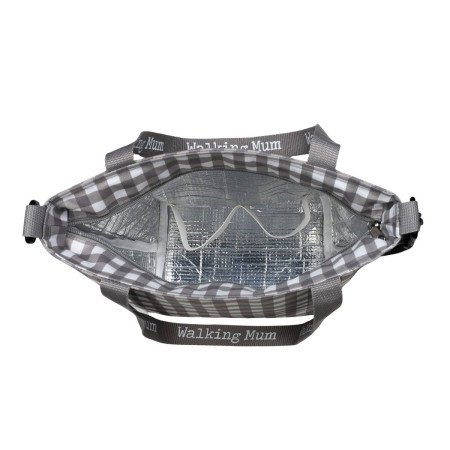 BOLSA TERMICA CAETANA WALKING MUM