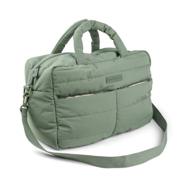 BOLSO CAMBIADOR ACOLCHADO DONE BY DEER