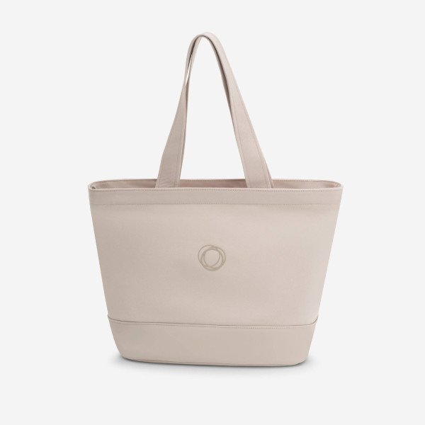 BOLSO CAMBIADOR BUGABOO