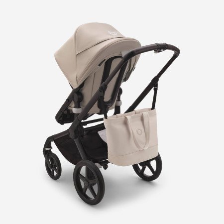 BOLSO CAMBIADOR BUGABOO