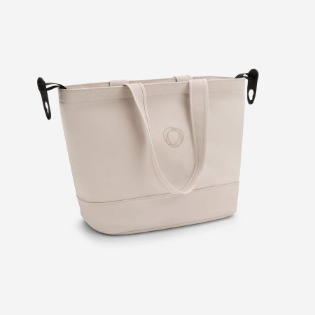BOLSO CAMBIADOR BUGABOO