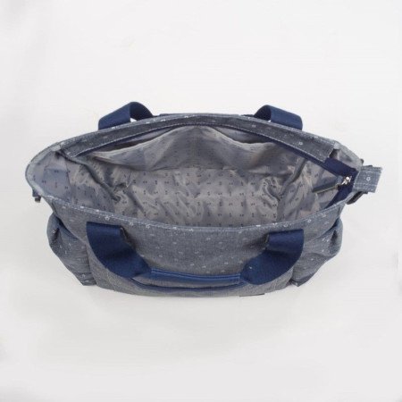 BOLSO CAMBIADOR DREAMER WALKING MUM