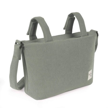 BOLSO CAMBIADOR GALA PANA WALKING MUM