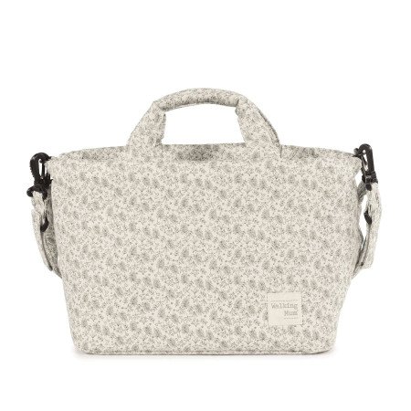 BOLSO CAMBIADOR GALA WALKING MUM