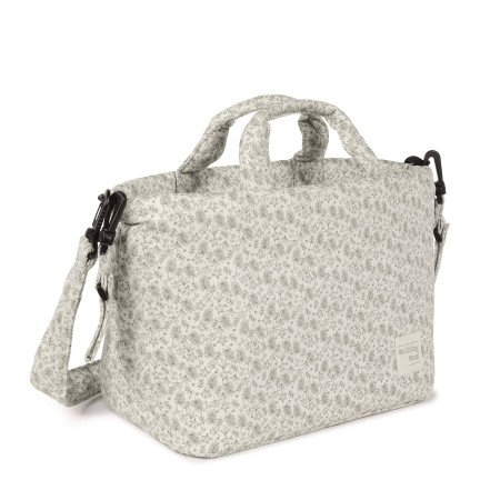 BOLSO CAMBIADOR GALA WALKING MUM