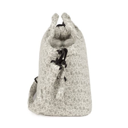 BOLSO CAMBIADOR GALA WALKING MUM