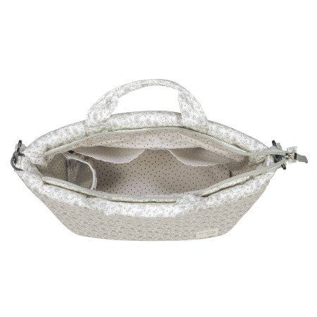 BOLSO CAMBIADOR GALA WALKING MUM