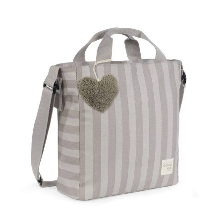 BOLSO CAMBIADOR SINTRA WALKING MUM