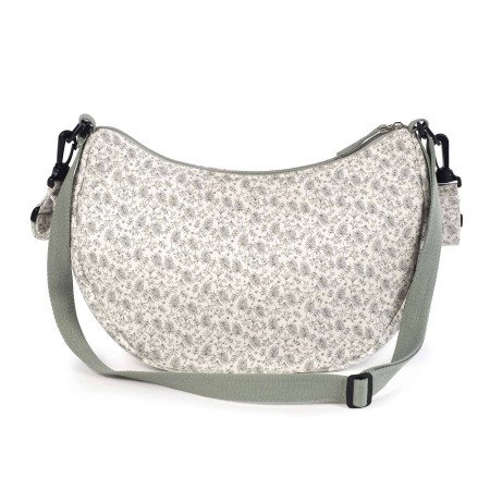 BOLSO CROSSBODY GONDOLA GALA WALKING MUM