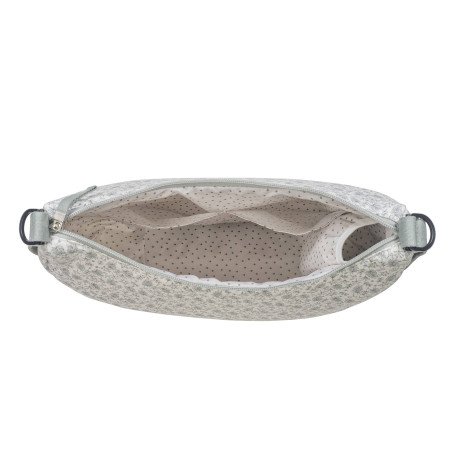 BOLSO CROSSBODY GONDOLA GALA WALKING MUM