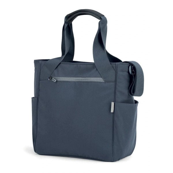 BOLSO DAY BAG ELECTA 2026 INGLESINA
