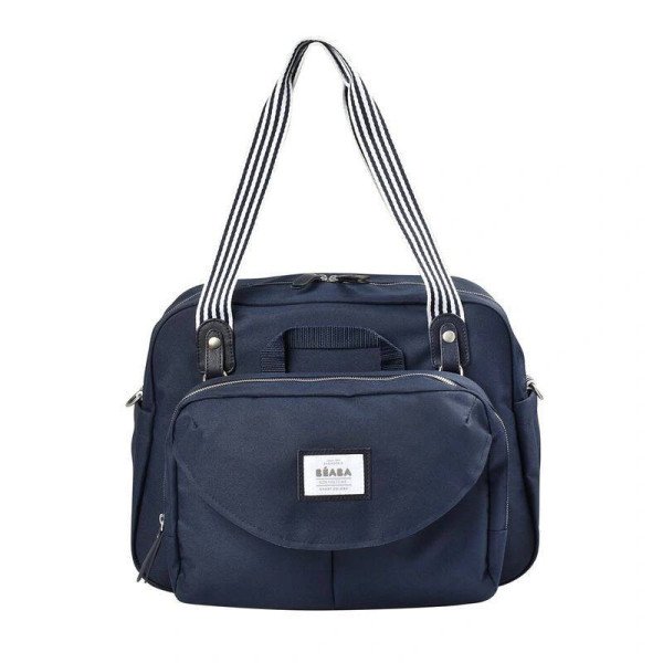 BOLSO MATERNAL BEABA