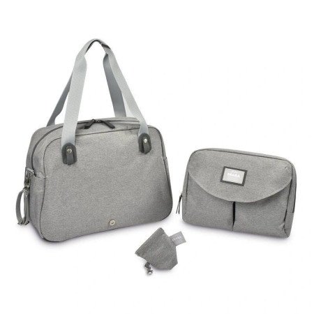 BOLSO MATERNAL BEABA