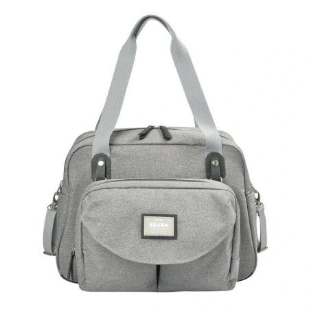 BOLSO MATERNAL BEABA