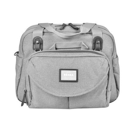 BOLSO MATERNAL BEABA