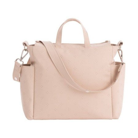 BOLSO MATERNAL PACK TWIN CAMBRASS