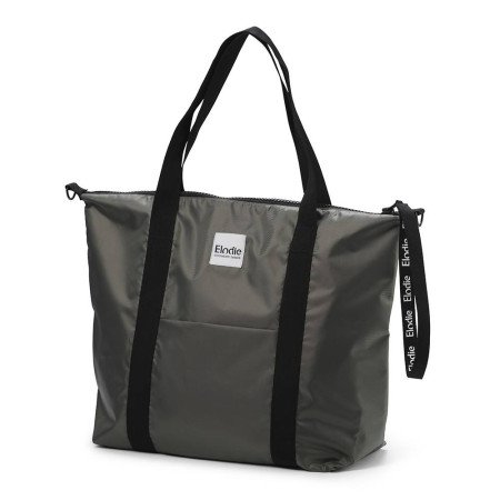 BOLSO MATERNIDAD ELODIE