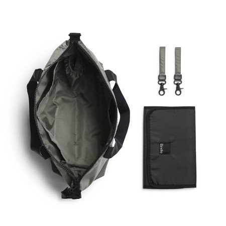 BOLSO MATERNIDAD ELODIE
