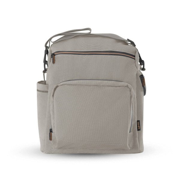 BOLSO MOCHILA ADVENTURE APTICA XT INGLESINA