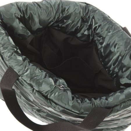 BOLSO MOON CRISPI CAMBRAS
