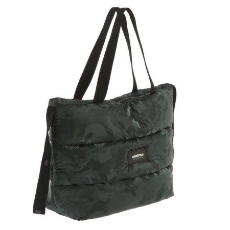 BOLSO MOON CRISPI CAMBRAS