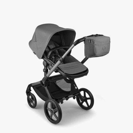 BOLSO ORGANIZADOR BUGABOO