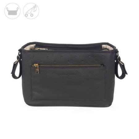 BOLSO ORGANIZADOR LONDON PASITO
