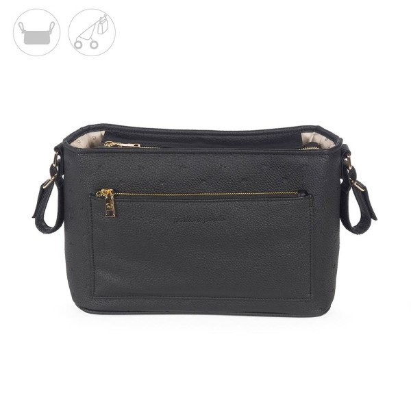 BOLSO ORGANIZADOR LONDON PASITO