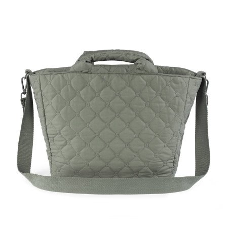 BOLSO ORGANIZADOR MAXI O CANASTILLA PADINGTON