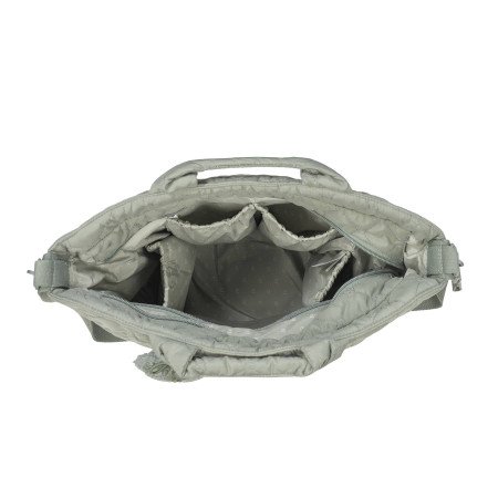 BOLSO ORGANIZADOR MAXI O CANASTILLA PADINGTON