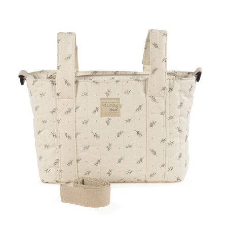 BOLSO ORGANIZADOR MIMOSA WALKING MUM